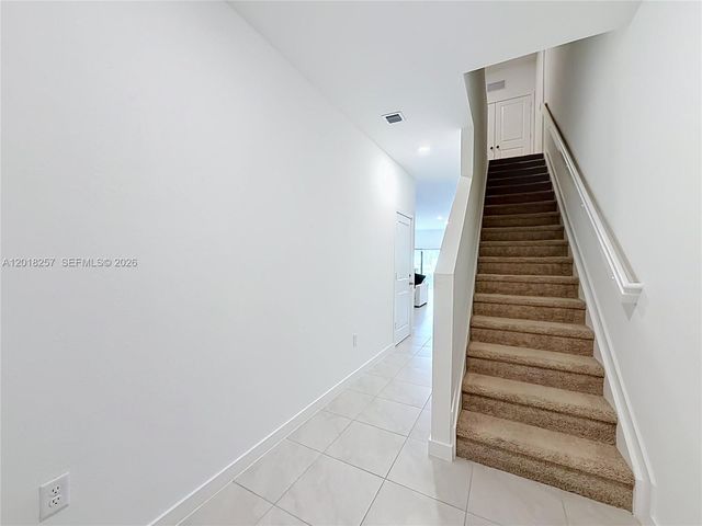 939 NW 3rd Ter 939, Pompano Beach, FL 33060