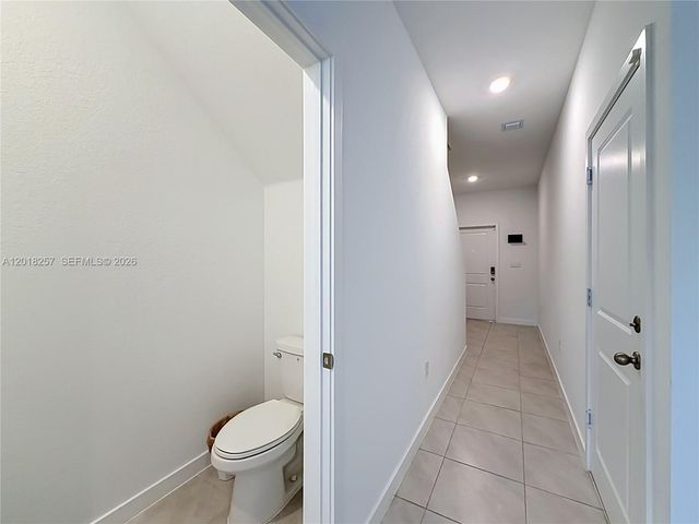 939 NW 3rd Ter 939, Pompano Beach, FL 33060