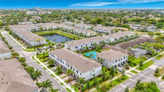 939 NW 3rd Ter 939, Pompano Beach, FL 33060