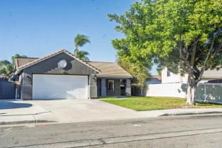 4422 Arbor Cove Circle, Oceanside, CA 92058