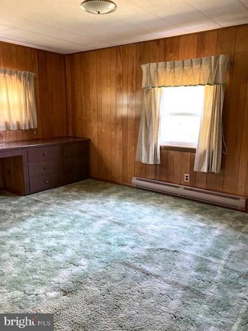3045 WOOD DRIVE DR, Manchester, MD 21102