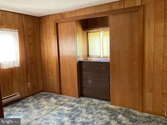 3045 WOOD DRIVE DR, Manchester, MD 21102