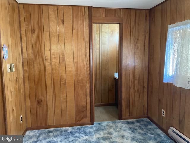 3045 WOOD DRIVE DR, Manchester, MD 21102