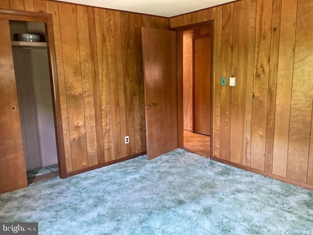3045 WOOD DRIVE DR, Manchester, MD 21102