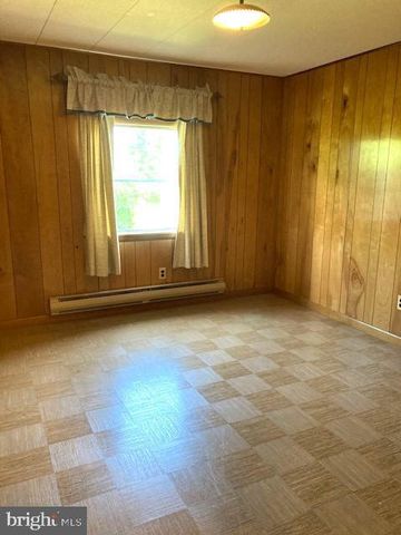 3045 WOOD DRIVE DR, Manchester, MD 21102