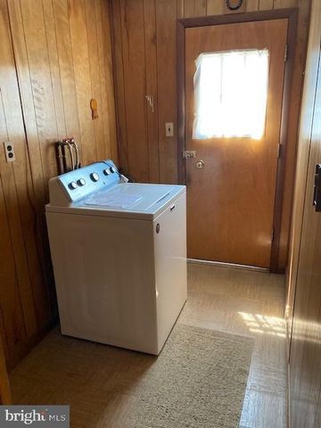 3045 WOOD DRIVE DR, Manchester, MD 21102