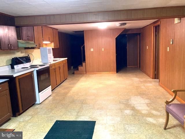 3045 WOOD DRIVE DR, Manchester, MD 21102