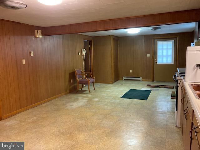 3045 WOOD DRIVE DR, Manchester, MD 21102