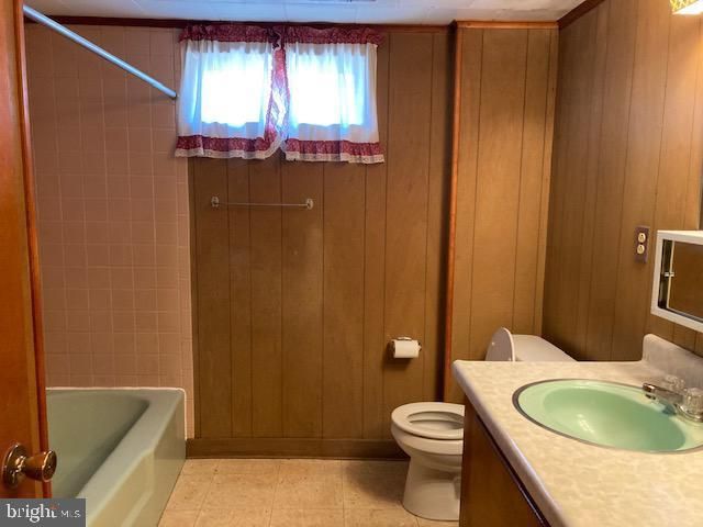 3045 WOOD DRIVE DR, Manchester, MD 21102