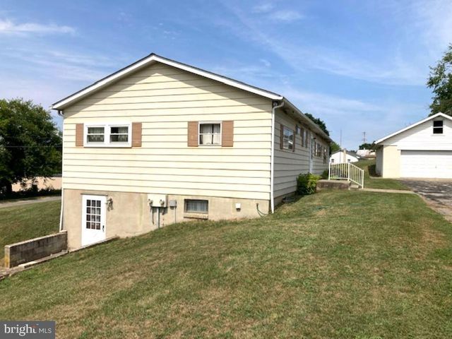 3045 WOOD DRIVE DR, Manchester, MD 21102