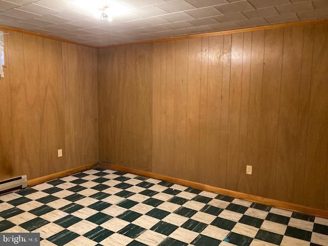 3045 WOOD DRIVE DR, Manchester, MD 21102