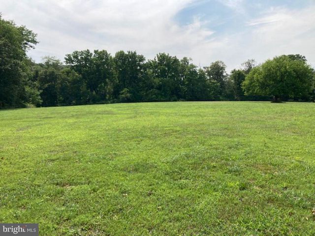 3045 WOOD DRIVE DR, Manchester, MD 21102