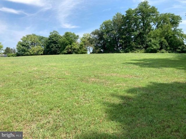 3045 WOOD DRIVE DR, Manchester, MD 21102
