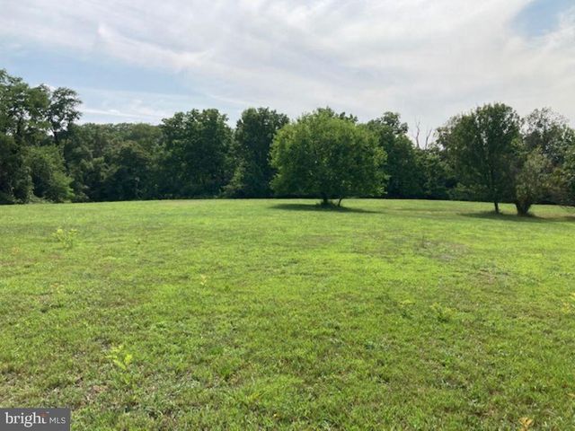 3045 WOOD DRIVE DR, Manchester, MD 21102