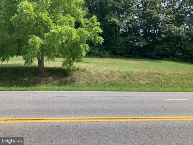 3045 WOOD DRIVE DR, Manchester, MD 21102