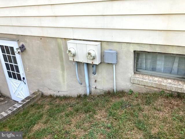 3045 WOOD DRIVE DR, Manchester, MD 21102