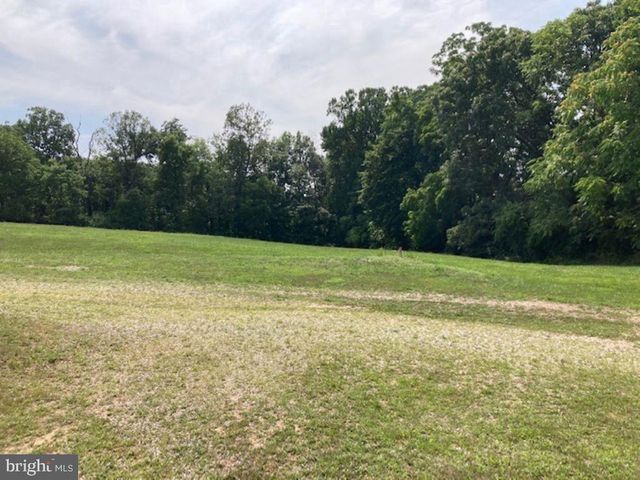 3045 WOOD DRIVE DR, Manchester, MD 21102