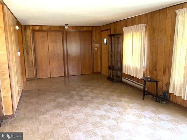 3045 WOOD DRIVE DR, Manchester, MD 21102
