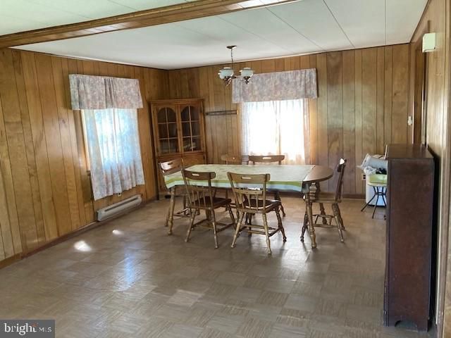 3045 WOOD DRIVE DR, Manchester, MD 21102