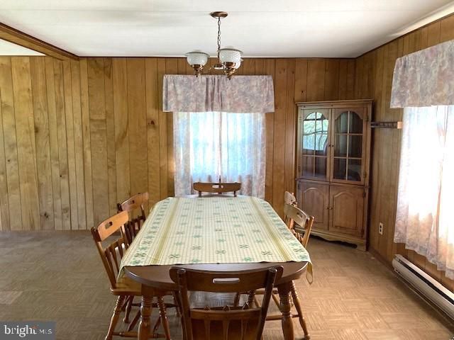 3045 WOOD DRIVE DR, Manchester, MD 21102