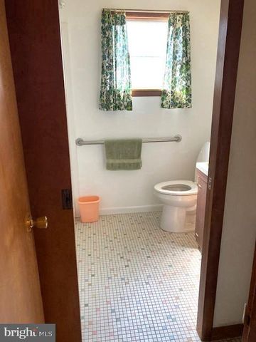 3045 WOOD DRIVE DR, Manchester, MD 21102