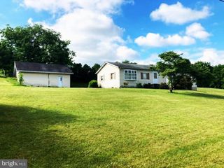 3045 WOOD DRIVE DR, Manchester, MD 21102