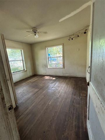 5317 Pease Street, Houston, TX 77023
