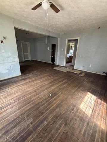 5317 Pease Street, Houston, TX 77023