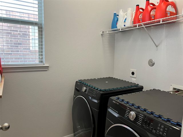 9111 Fuqua Ridge Lane, Houston, TX 77075