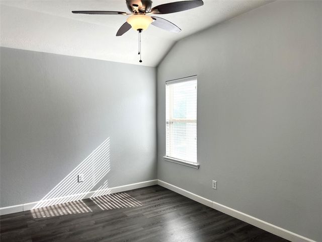 9111 Fuqua Ridge Lane, Houston, TX 77075