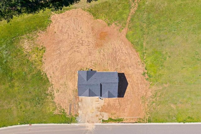 1824 SOUTHLAND LANE, New London, WI 54961