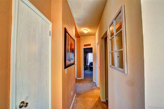 735 Apache Trail, Como, CO 80432