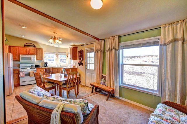 735 Apache Trail, Como, CO 80432