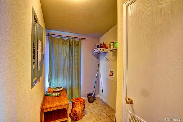 735 Apache Trail, Como, CO 80432