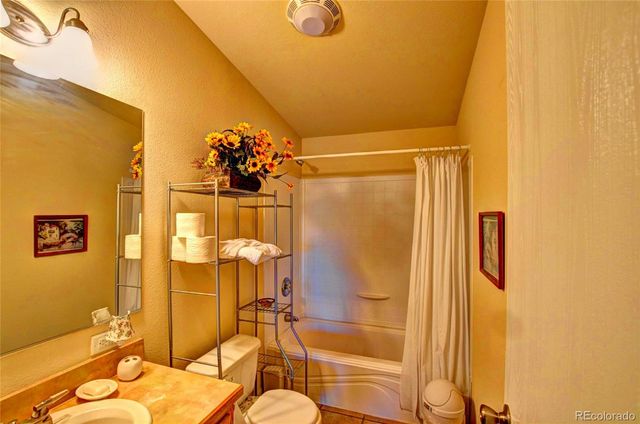 735 Apache Trail, Como, CO 80432