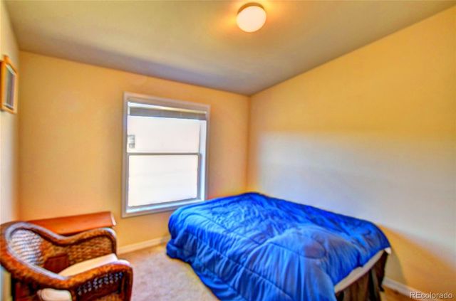 735 Apache Trail, Como, CO 80432