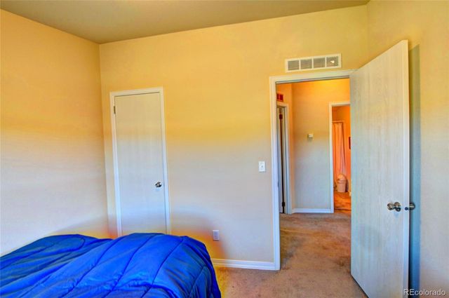 735 Apache Trail, Como, CO 80432