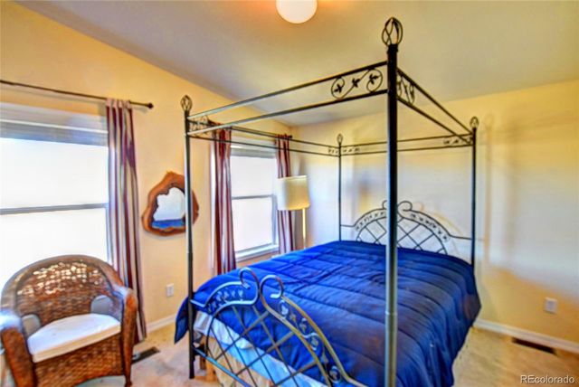 735 Apache Trail, Como, CO 80432