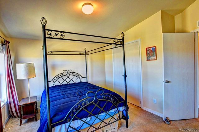 735 Apache Trail, Como, CO 80432