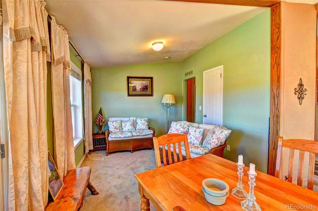 735 Apache Trail, Como, CO 80432