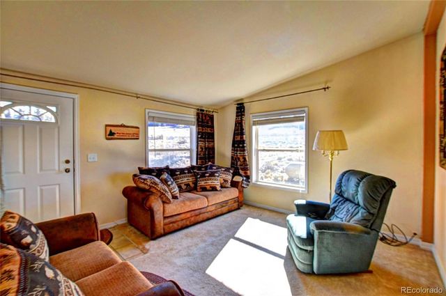 735 Apache Trail, Como, CO 80432