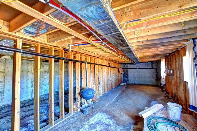 735 Apache Trail, Como, CO 80432