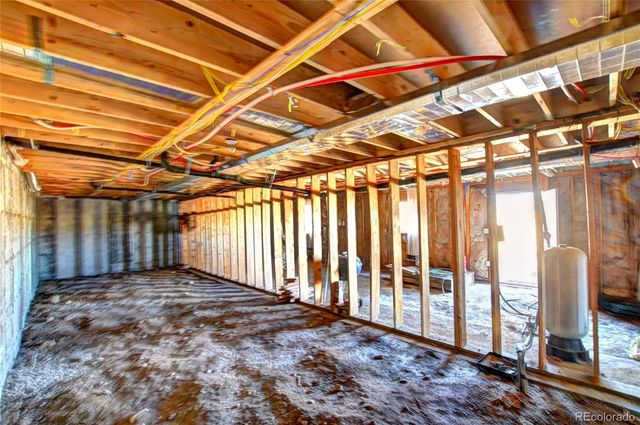 735 Apache Trail, Como, CO 80432