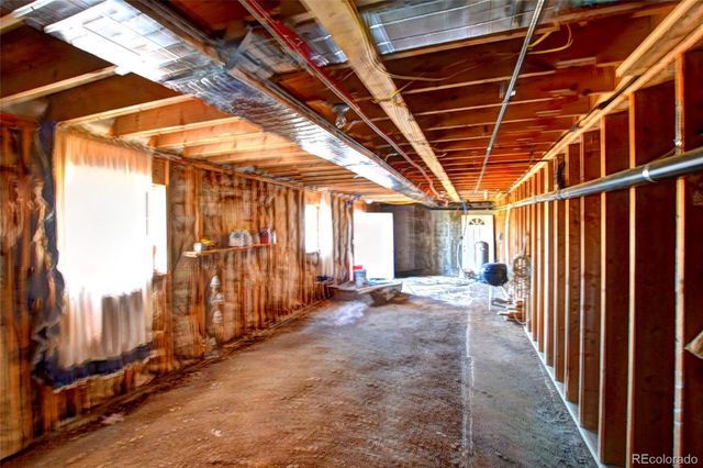 735 Apache Trail, Como, CO 80432