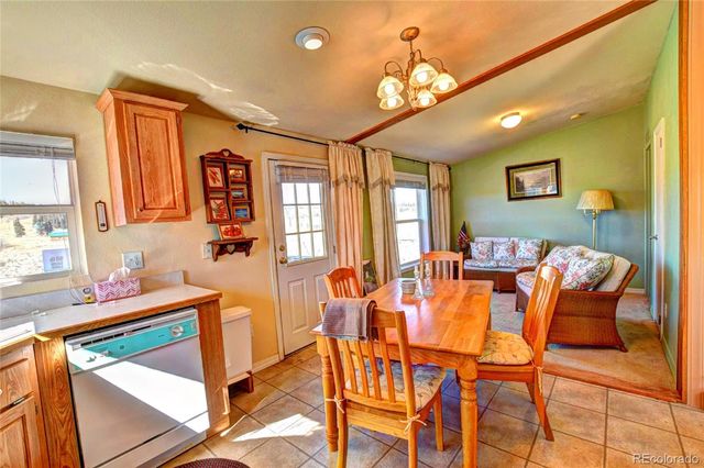 735 Apache Trail, Como, CO 80432