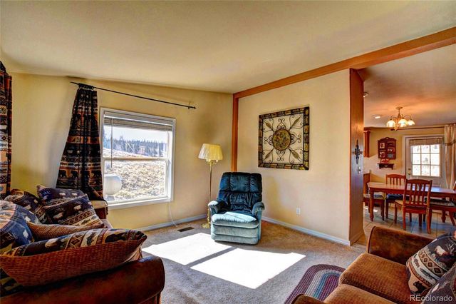 735 Apache Trail, Como, CO 80432