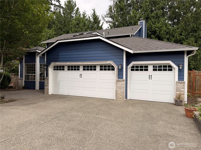 24505 229th Court SE, Maple Valley, WA 98038