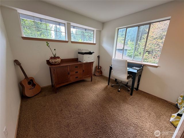 24505 229th Court SE, Maple Valley, WA 98038