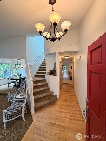 24505 229th Court SE, Maple Valley, WA 98038