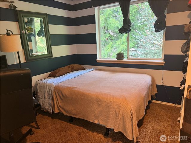 24505 229th Court SE, Maple Valley, WA 98038